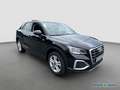 Audi Q2 35 TFSI S-tronic advanced LED Pano Kamera SMI Schwarz - thumbnail 5
