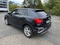 Audi Q2 35 TFSI S-tronic advanced LED Pano Kamera SMI Schwarz - thumbnail 7