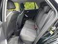 Audi Q2 35 TFSI S-tronic advanced LED Pano Kamera SMI Schwarz - thumbnail 10