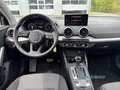 Audi Q2 35 TFSI S-tronic advanced LED Pano Kamera SMI Schwarz - thumbnail 11