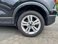 Audi Q2 35 TFSI S-tronic advanced LED Pano Kamera SMI Schwarz - thumbnail 8