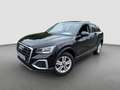 Audi Q2 35 TFSI S-tronic advanced LED Pano Kamera SMI Schwarz - thumbnail 14