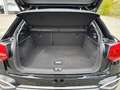 Audi Q2 35 TFSI S-tronic advanced LED Pano Kamera SMI Schwarz - thumbnail 13