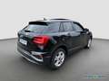 Audi Q2 35 TFSI S-tronic advanced LED Pano Kamera SMI Schwarz - thumbnail 6