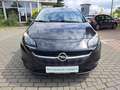 Opel Corsa-e Corsa E ecoFlex Winterpaket Car Play Touchscreen Noir - thumbnail 3