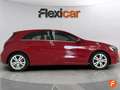 Mercedes-Benz A 180 CDI Style Rojo - thumbnail 3