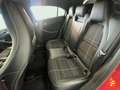 Mercedes-Benz A 180 CDI Style Rojo - thumbnail 12