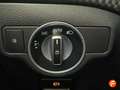Mercedes-Benz A 180 CDI Style Rojo - thumbnail 24