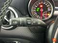 Mercedes-Benz A 180 CDI Style Rojo - thumbnail 23