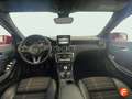 Mercedes-Benz A 180 CDI Style Rojo - thumbnail 7
