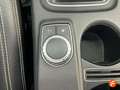 Mercedes-Benz A 180 CDI Style Rojo - thumbnail 18