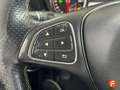 Mercedes-Benz A 180 CDI Style Rojo - thumbnail 25