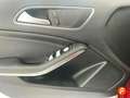 Mercedes-Benz A 180 CDI Style Rojo - thumbnail 16