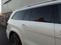 Mercedes-Benz GLS 63 AMG GLS 63 AMG 2016 (Perfect & ex BPM) Weiß - thumbnail 17