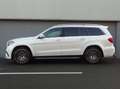 Mercedes-Benz GLS 63 AMG GLS 63 AMG 2016 (Perfect & ex BPM) Weiß - thumbnail 6