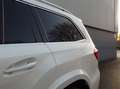 Mercedes-Benz GLS 63 AMG GLS 63 AMG 2016 (Perfect & ex BPM) Weiß - thumbnail 23