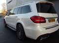 Mercedes-Benz GLS 63 AMG GLS 63 AMG 2016 (Perfect & ex BPM) Weiß - thumbnail 24