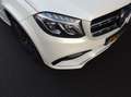 Mercedes-Benz GLS 63 AMG GLS 63 AMG 2016 (Perfect & ex BPM) Weiß - thumbnail 25