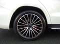 Mercedes-Benz GLS 63 AMG GLS 63 AMG 2016 (Perfect & ex BPM) Weiß - thumbnail 45