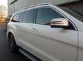 Mercedes-Benz GLS 63 AMG GLS 63 AMG 2016 (Perfect & ex BPM) Weiß - thumbnail 16