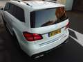 Mercedes-Benz GLS 63 AMG GLS 63 AMG 2016 (Perfect & ex BPM) Weiß - thumbnail 12