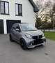 smart forTwo Cabrio 0.9 Turbo Sport DCT (EU6.2) - thumbnail 1