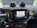 smart forTwo Cabrio 0.9 Turbo Sport DCT (EU6.2) - thumbnail 7