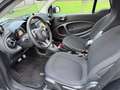 smart forTwo Cabrio 0.9 Turbo Sport DCT (EU6.2) - thumbnail 8