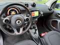 smart forTwo Cabrio 0.9 Turbo Sport DCT (EU6.2) - thumbnail 6