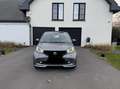 smart forTwo Cabrio 0.9 Turbo Sport DCT (EU6.2) - thumbnail 5
