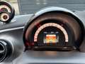 smart forTwo Cabrio 0.9 Turbo Sport DCT (EU6.2) - thumbnail 9