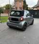 smart forTwo Cabrio 0.9 Turbo Sport DCT (EU6.2) - thumbnail 4