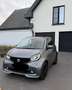 smart forTwo Cabrio 0.9 Turbo Sport DCT (EU6.2) - thumbnail 2