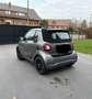 smart forTwo Cabrio 0.9 Turbo Sport DCT (EU6.2) - thumbnail 3