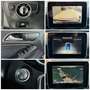 Mercedes-Benz CLA 220 d Shooting Brake Premium automatica Schwarz - thumbnail 10