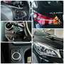 Mercedes-Benz CLA 220 d Shooting Brake Premium automatica Nero - thumbnail 11