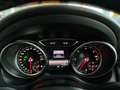 Mercedes-Benz CLA 220 d Shooting Brake Premium automatica Schwarz - thumbnail 15