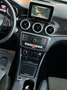 Mercedes-Benz CLA 220 d Shooting Brake Premium automatica Nero - thumbnail 9