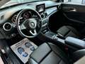 Mercedes-Benz CLA 220 d Shooting Brake Premium automatica Nero - thumbnail 14