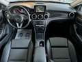 Mercedes-Benz CLA 220 d Shooting Brake Premium automatica Nero - thumbnail 7