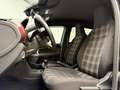 Volkswagen up! ! GTI 1.0 TSI Klima Rückfahrkamera Sitzheizung Schwarz - thumbnail 10