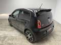 Volkswagen up! ! GTI 1.0 TSI Klima Rückfahrkamera Sitzheizung Schwarz - thumbnail 3