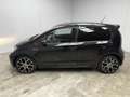 Volkswagen up! ! GTI 1.0 TSI Klima Rückfahrkamera Sitzheizung Schwarz - thumbnail 2