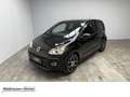 Volkswagen up! ! GTI 1.0 TSI Klima Rückfahrkamera Sitzheizung Schwarz - thumbnail 1