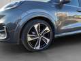 Ford Puma 1.0 EcoBoost Hybrid ST-LINE VIGNALE Grau - thumbnail 13