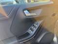 Ford Puma 1.0 EcoBoost Hybrid ST-LINE VIGNALE Grau - thumbnail 10