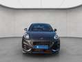 Ford Puma 1.0 EcoBoost Hybrid ST-LINE VIGNALE Grau - thumbnail 5