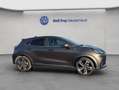 Ford Puma 1.0 EcoBoost Hybrid ST-LINE VIGNALE Grau - thumbnail 4
