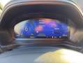 Ford Puma 1.0 EcoBoost Hybrid ST-LINE VIGNALE Grijs - thumbnail 7
