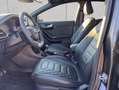 Ford Puma 1.0 EcoBoost Hybrid ST-LINE VIGNALE Grau - thumbnail 6